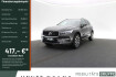 Volvo XC60 Core Xc60 b4 core