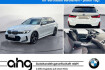 BMW Série 3 M-Sport 318 d touring m sportpaket navi standheizung ruck