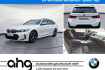 BMW Série 3 M-Sport 318 i touring m sportpaket comfort paket lenkradh