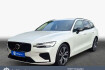 Volvo V60 Plus Dark b4 b dkg plus dark pano*hud*alarm*rfc*mj.26