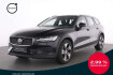 Volvo V60 Cross Country Plus V60 cross country b4 awd plus+memry+dab+kam