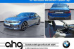 BMW Série 3 M-Sport 318 i m sport *navi*ruckfahrkamera*pdc*led*shz*hu