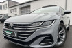 Volkswagen Arteon R-Line 2.0 tdi dsg shooting brake r line ahk sthz pano ac