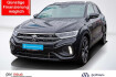 Volkswagen T-Roc R-Line T roc 2.0 tsi 4m dsg r line pano kamera easyopen navi