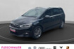 Volkswagen Touran Comfortline 2.0tdi comfortline 7 sitze ahk kamera navi