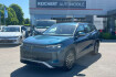 Volkswagen Tayron Life life 150ps dsg #matrix #ahk #7 s #360