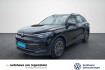 Volkswagen Tiguan Life 1.5etsi life led+/ahk/navi/acc/360