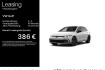 Volkswagen Golf 8  Golf gtd 2.0 dsg *navi*ahk*blackstyle*pano*leder