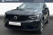 Volvo XC40 Plus Dark Xc40 xc40 b3 b dkg plus dark