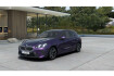 BMW Série 1  Bmw 120  120 d m sport hud harman/k. iconic glow acc ahk