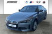 BMW i4  I4 edrive35 gran coupe hifi ahk