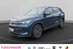 Volkswagen Tiguan Goal 2.0 tdi goal matrix led ahk navi kamera