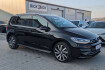 Volkswagen Touran Highline 2.0 dsg r line high. pano 7 si iq.dri ahk