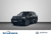 Volkswagen Tiguan Goal goal 2.0 tdi  dsg  3 99%  navi  ahk  led+