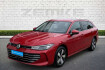 Volkswagen Passat SW Business Passat variant 2.0 tdi dsg 3 99% business ahk klappbar digitales