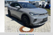 Volkswagen ID.4 Pro Performance Id.4 pro performance ahk/app connect/dab+/sportpaket