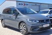 Volkswagen Touran Highline 2.0 dsg r line high black pano 7si iq ahk