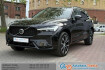 Volvo XC60 Plus Dark Xc60 2.0 b4 mh plus dark 2wd  acc h&k wr google