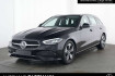 Mercedes Classe C Avantgarde Benz c 200 c 200 t avantgarde+led+spur +kamera+mbux+szh+pts
