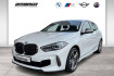 BMW Série 1  Bmw 135  135 m135i xdrive hatch head up hifi dab led wlan