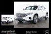 Mercedes EQA Progressive Benz eqa 250 progressive mbux/winter/elhe/led/ambi/18