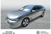 Volkswagen Passat SW Business Passat variant 1.5 tsi dsg ehybrid business navi