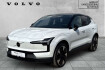 Volvo EX30 Plus ex30  ex30 twin plus awd performance standhzg harmankardon 36