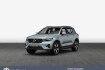 Volvo XC40  Xc40 xc40 b3 b dkg plus black edition stdhz*alarm