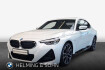 BMW Série 2 Coupé M-Sport Bmw 220  220 d m sport led hifi dab rfk shz. memory uvm.