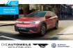 Volkswagen ID.5 Pure Id.5 pure headup/matrix/acc/h+k