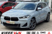 BMW X2 M-Sport X xdrive 25e msport navi+ hud pa pano hk memory