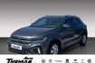 Volkswagen T-Roc R-Line T roc r line 2.0 tsi 4motion dsg iq.drive+pano