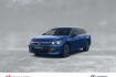 Volkswagen Passat SW Elegance Passat variant 2.0 tdi dsg elegance 5jg+ahk+hud