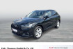 Audi Q3 Advanced 35 tdi s tronic advanced led navi ahk optikp.
