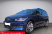 Volkswagen Touran Goal 2.0 tdi dsg goal 5 j gar navi led acc