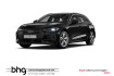 Audi A5 Coupé  A5 tfsi s tronic