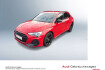 Audi A3  35 tfsi 2x s line led navi optik sc