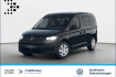 Volkswagen Caddy Dark Label 1.5 etsi ahk*dab+*digital cockpit*110kw