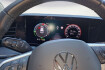 Volkswagen Passat Business business 1.5 ehybrid *ahk*navi*app connec
