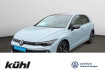 Volkswagen Golf GTE  Golf gte viii 1.5 tsi dsg ehybrid gte navi ahk pano