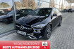 Mercedes GLA Progressive Advanced Benz gla 200 d progressive advanced ahk distr 18? led