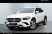 Mercedes GLA Progressive Advanced Benz gla 220 4m // kamera spur pdc shz