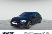 Audi A3 S-Line s line 40 tfsi quattro s tronic  op