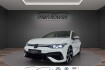 Volkswagen Golf R  Golf r viii 320 ps dsg 4motion *r*pano iq kamera