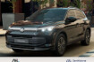Volkswagen Tiguan Goal 1.5 tsi goal dsg navi ahk rfk iq.light lm