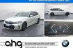 BMW Série 3 M-Sport 320 i touring auto m sportpaket innovationsp.
