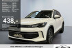 Volkswagen Tiguan Life life 2.0 tdi dsg acc fernlichtassist ahk