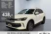 Volkswagen Tiguan Life life 2.0 tdi dsg 360 kamera ahk dynlicht