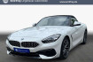 BMW Z4 Sport sdrive20i aut. sport line