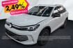 Volkswagen Tiguan Goal 2.0 tdi dsg goal ahk kamera navi pdc
